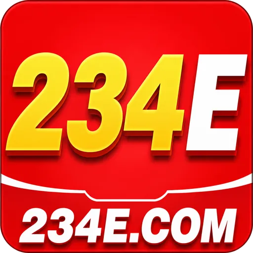 234E - Nikmati Keseruan Permainan Idle Terbaik
