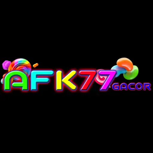 AFK77 - Strategi Terbaik dalam Game SLG
