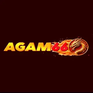 AGAM66 - Petualangan Tak Terlupakan di Dunia RPG