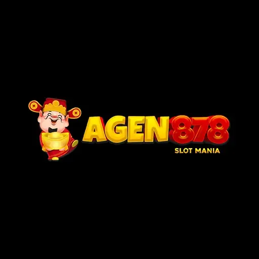 AGEN878 - Petualangan Anime Terbaik di Ujung Jari Anda