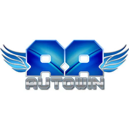 AUTOWIN88 - Permainan Slot Penuh Keseruan