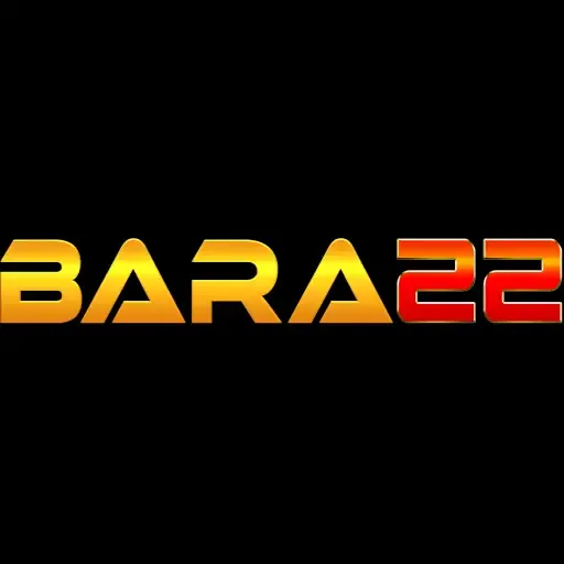 BARA22 - Petualangan RPG Tanpa Batas