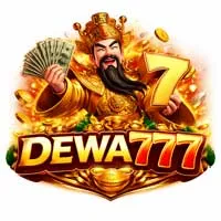DEWA777 - Pertempuran Seru dalam Dunia Battle Royale