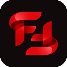 F32 - Permainan Musik Menyenangkan