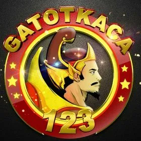 GATOTKACA123 - Aplikasi Utility Terbaik untuk Kebutuhan Sehari-hari