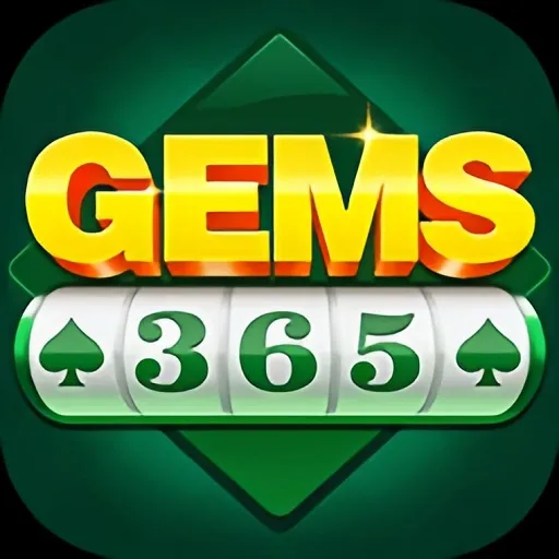 GEMS365 - Permainan Live Casino Terbaik untuk Pengalaman Seru