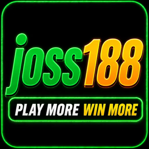 JOSS188 - Game Live Casino Terbaik untuk Pengalaman Bermain Anda