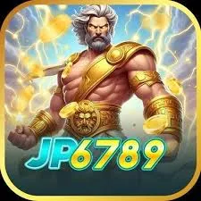 JP6789 - Game Memancing Seru dan Menantang