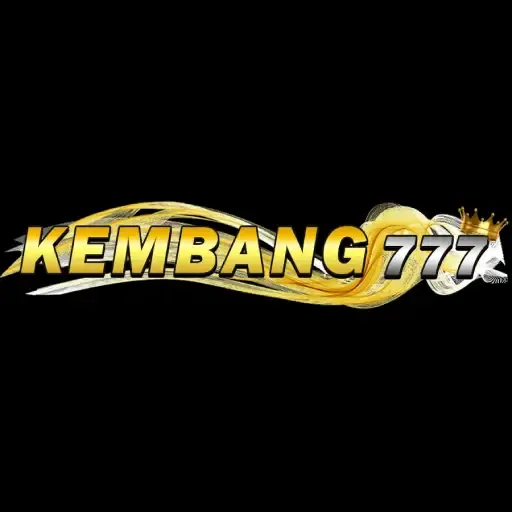 KEMBANG777 - Strategi Cerdas untuk Menang