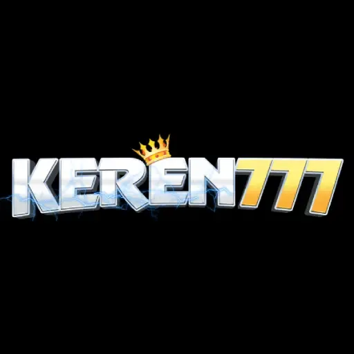 KEREN777 - Game Sportsbook Terbaik untuk Penggemar Taruhan Olahraga