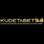 KUDETABET98 - Game Slot Terbaik untuk Petualangan Seru