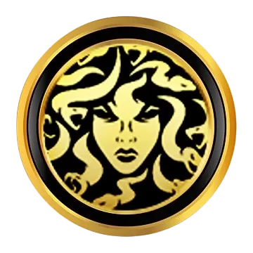 medusa88