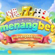 MENANGBET - Aplikasi Sportsbook Terbaik untuk Penggemar Taruhan
