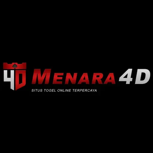 MENARA4D - Petualangan Seru dalam Dunia MMORPG