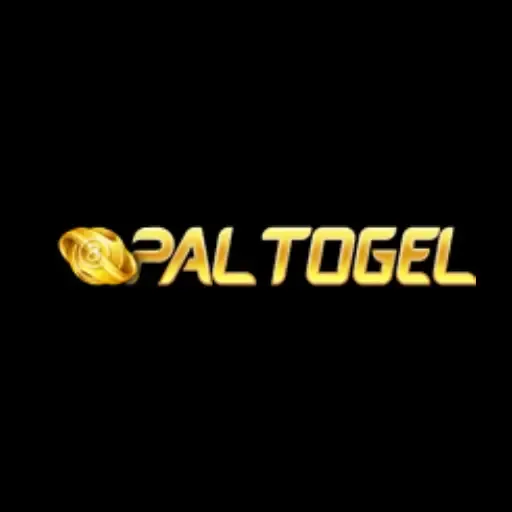 OPALTOGEL - Sensasi Permainan Idle yang Menarik