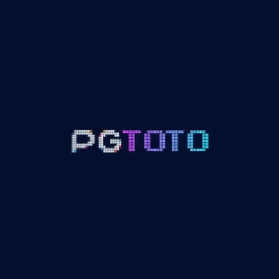 PGTOTO - Permainan Berkebun yang Seru dan Mengasyikkan