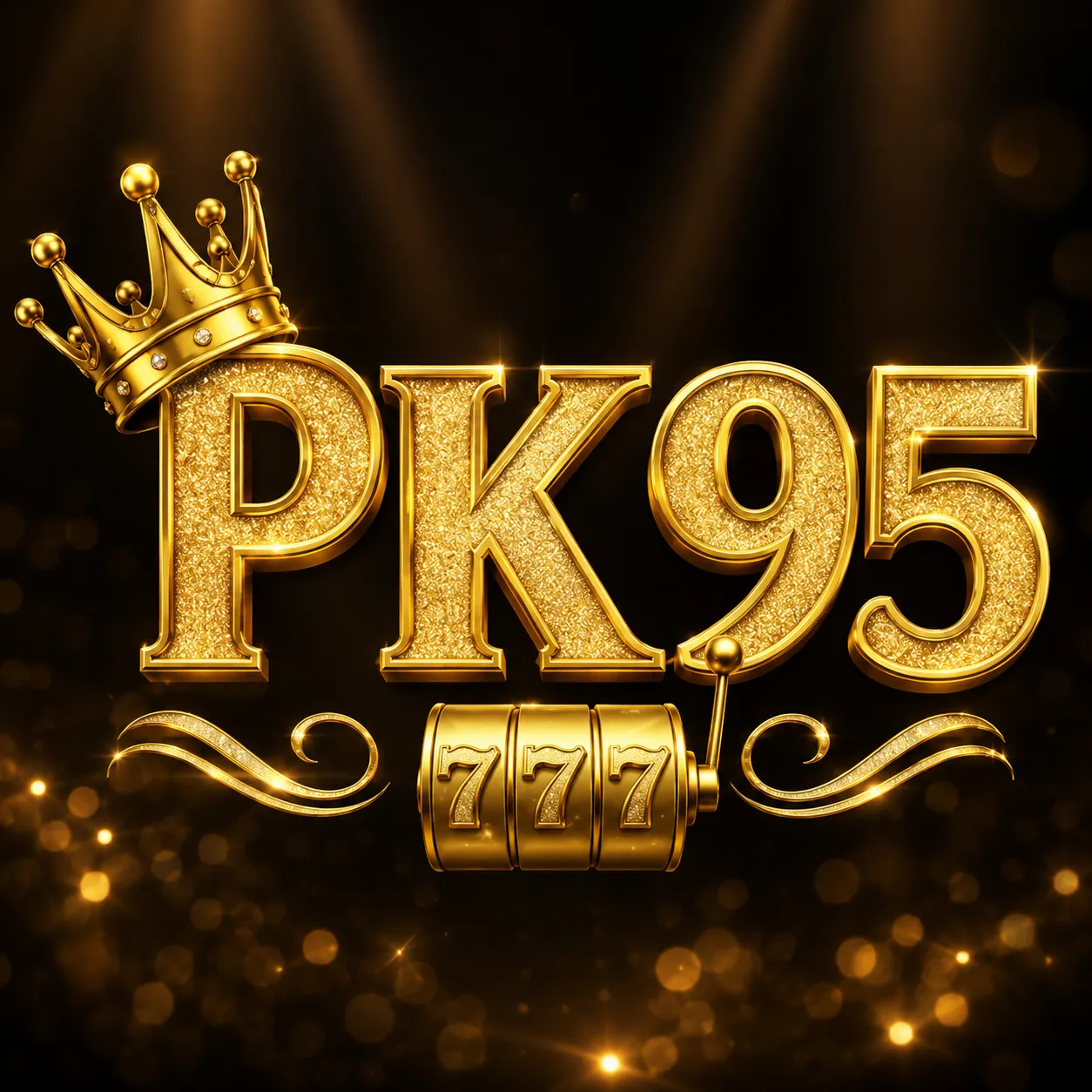PK95 - Game FPS Terbaik untuk Pengalaman Menegangkan