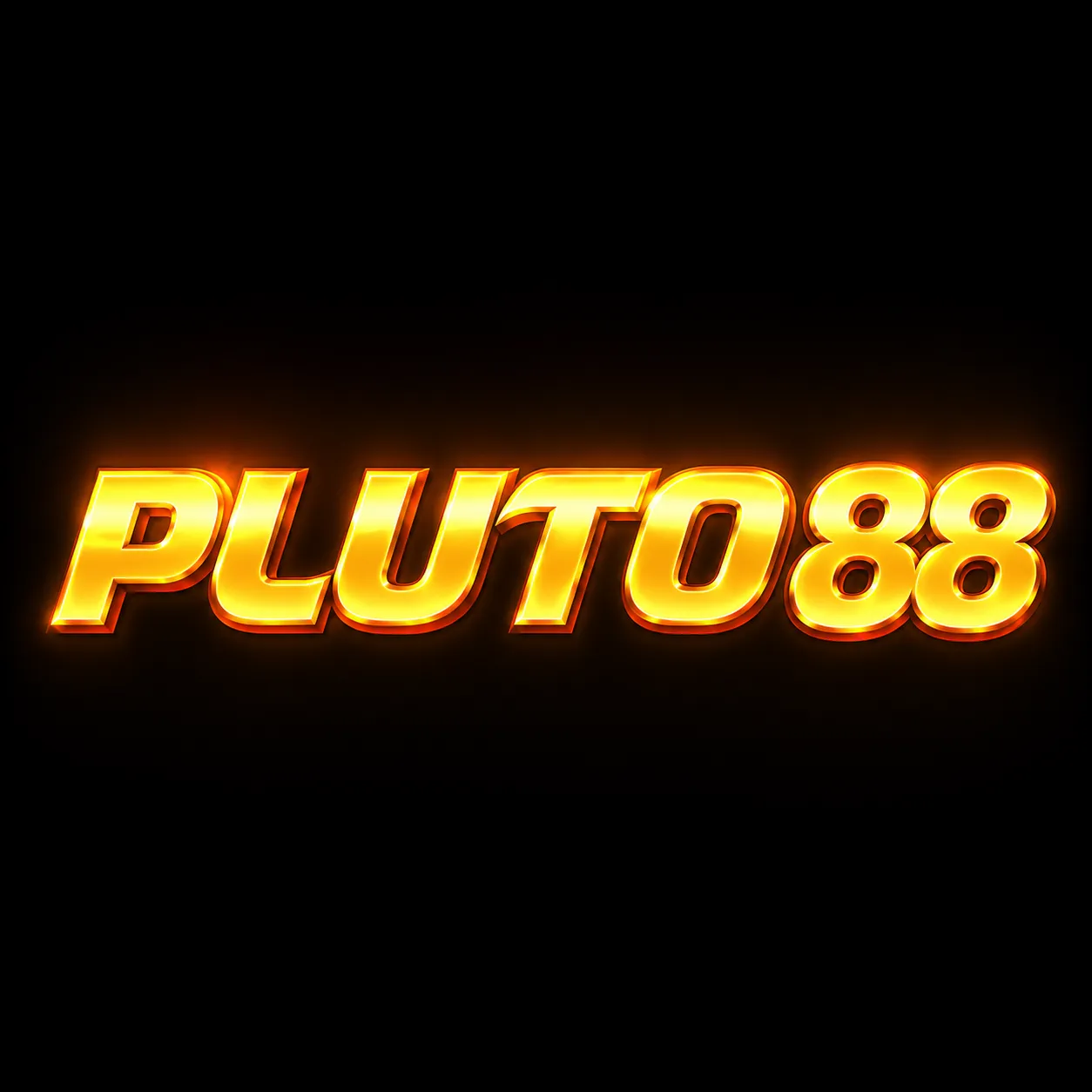 PLUTO88 - Game Balapan Seru di Ujung Jari Anda