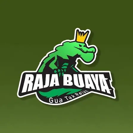 RAJABUAYA - Permainan Kasino Terbaik untuk Anda