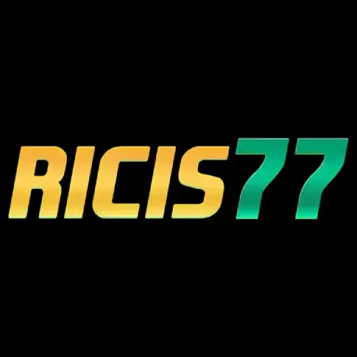 RICIS77 - Aplikasi Sportsbook Terbaik untuk Penggemar Taruhan