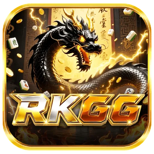RKGG - Petualangan Epik dalam Dunia ARPG