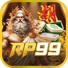 RP99 - Balapan Seru di Ujung Jari