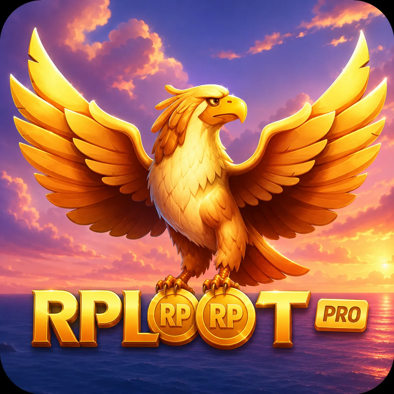 RPLOOT - Game Seru QiuQiu untuk Semua