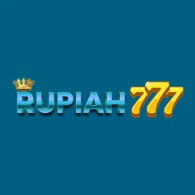 RUPIAH777 - Game TPS Menarik untuk Pecinta Tantangan