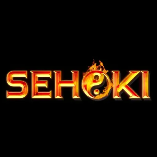 SEHOKI - Permainan Musik Seru dan Menyenangkan