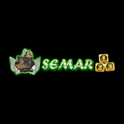 SEMAR123 - Game Sportsbook Terbaik untuk Petaruh Cerdas