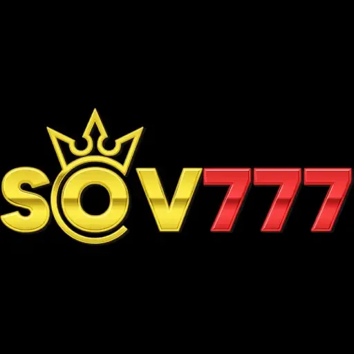 SOV777 - Game TPS Seru dan Menantang