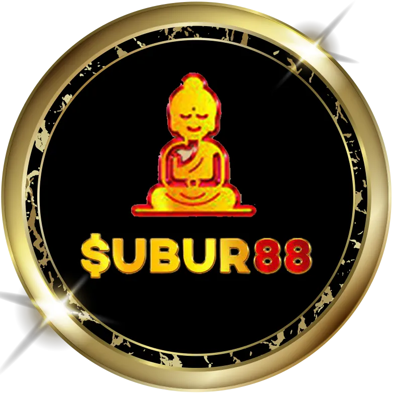 SUBUR88 - Aplikasi Utility Terbaik untuk Mempermudah Kehidupan Anda