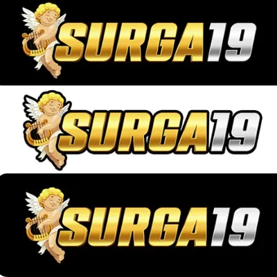 SURGA19 - Permainan Arcade Penuh Tantangan dan Kesenangan