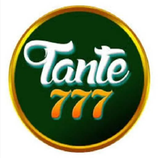 TANTE777 - Game Arcade Seru dan Menghibur