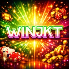 WINJKT - Pertarungan Seru di Dunia Action