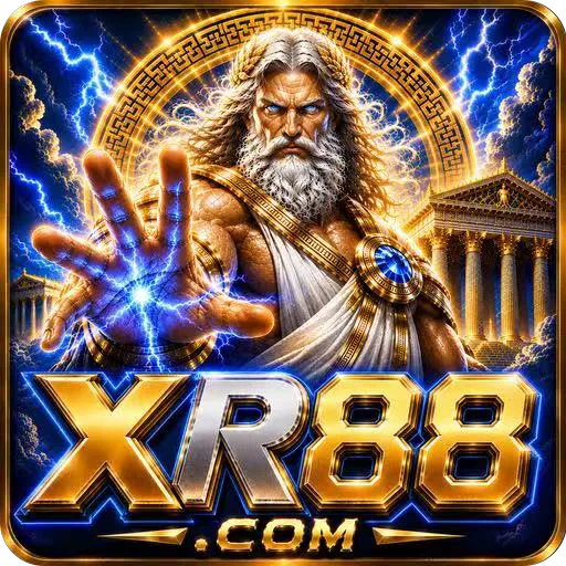 XR88 - Aplikasi Utility Terbaik untuk Kebutuhan Sehari-hari
