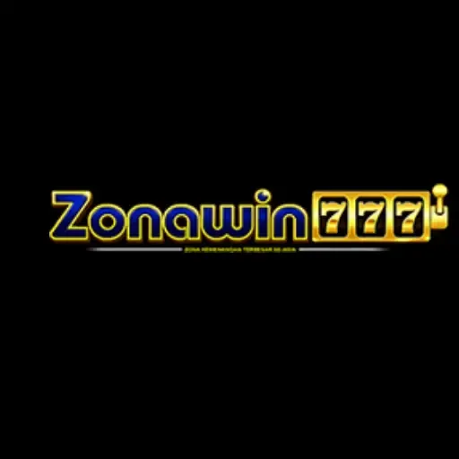 ZONAWIN777 - Petualangan Seru dalam Dunia RPG