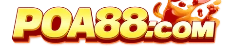 poa88 — Pusat Unduh APK Indonesia