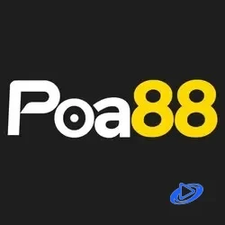 poa88 Hub Unduhan